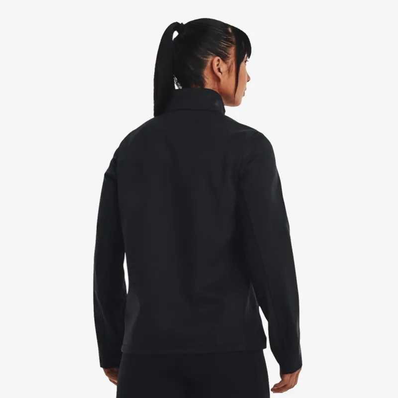 Under Armour UA CGI Shield 2.0