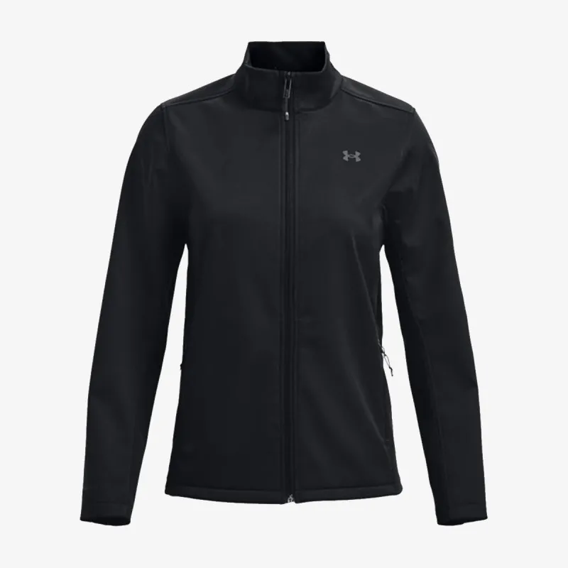 Under Armour UA CGI Shield 2.0