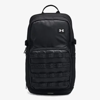 Under Armour UA Triumph Sport Backpack 
