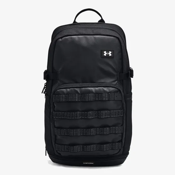 Under Armour UA Triumph Sport Backpack 