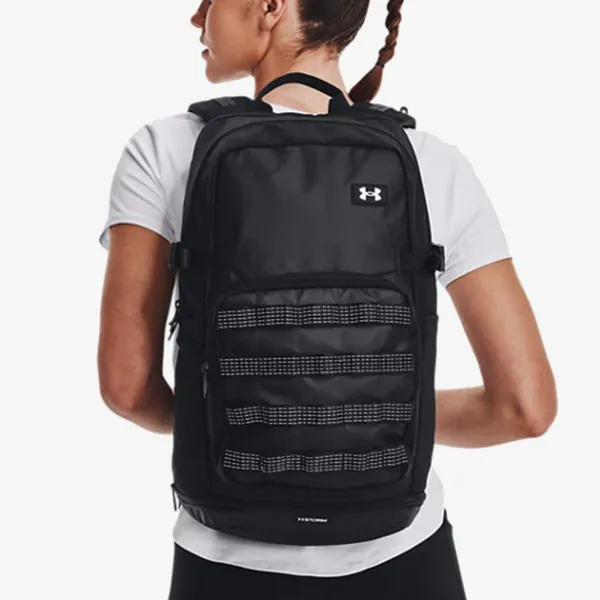 Under Armour UA Triumph Sport Backpack 