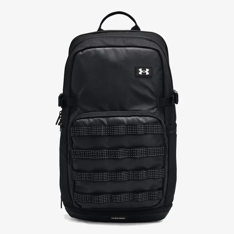 Under Armour UA Triumph Sport Backpack 