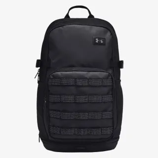 Under Armour Triumph 
