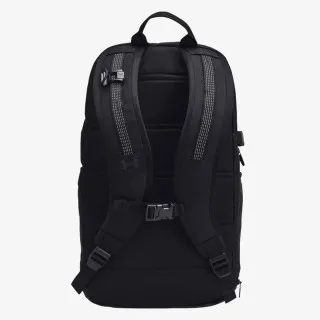 Under Armour Triumph 