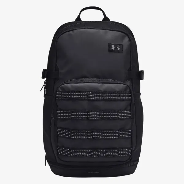 Under Armour Triumph 