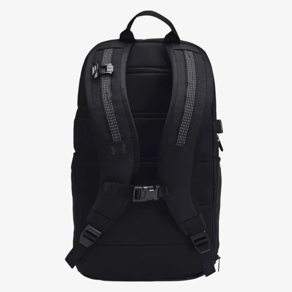 Under Armour Triumph 