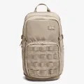 Under Armour UA Triumph Sport Backpack 