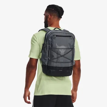 UNDER ARMOUR RUKSAK Project Rock Brahma 