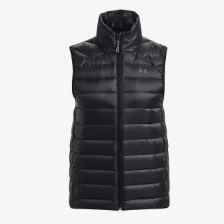Under Armour Armour Down 2.0 Vest 