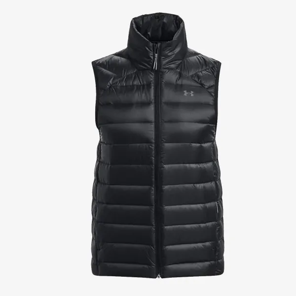 Under Armour Armour Down 2.0 Vest 