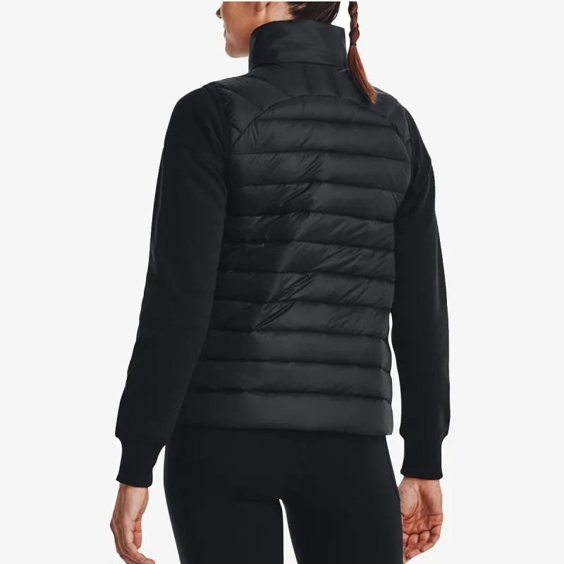 Under Armour Armour Down 2.0 Vest 