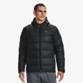 Under Armour Armour Down 2.0 Jkt
