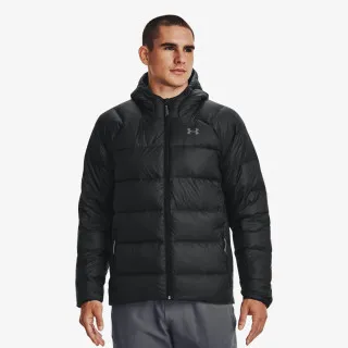 Under Armour Armour Down 2.0 Jkt