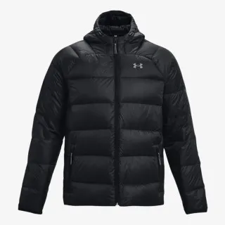 Under Armour Armour Down 2.0 Jkt