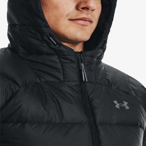 Under Armour Armour Down 2.0 Jkt
