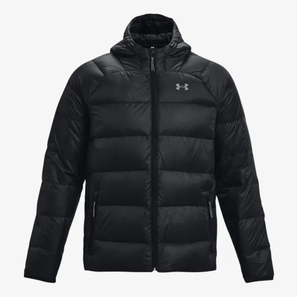 Under Armour Armour Down 2.0 Jkt