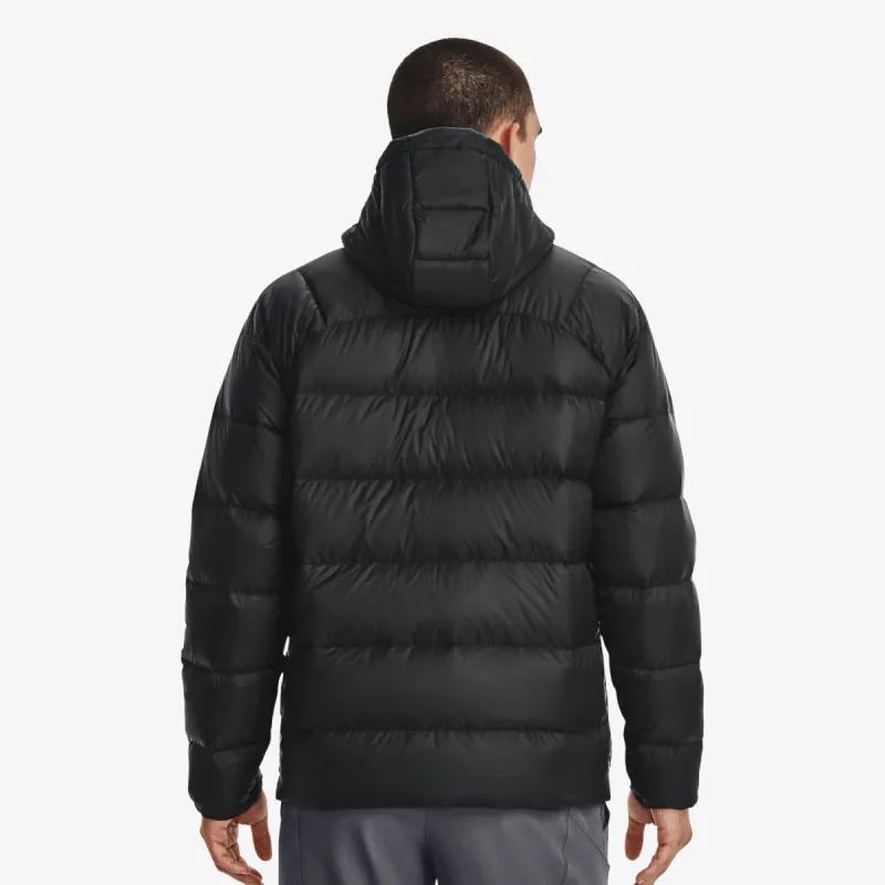 Under Armour Armour Down 2.0 Jkt