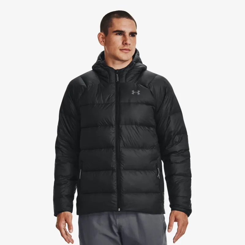 Under Armour Armour Down 2.0 Jkt