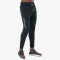 Under Armour Summit Knit Jogger 