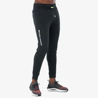 Under Armour Summit Knit Jogger 
