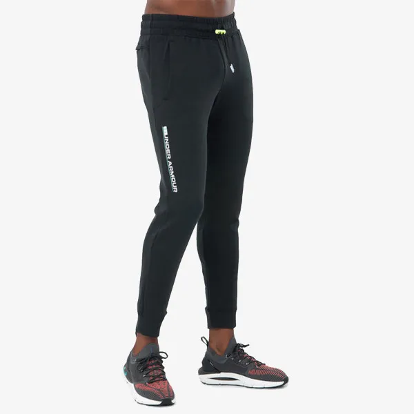 Under Armour Summit Knit Jogger 