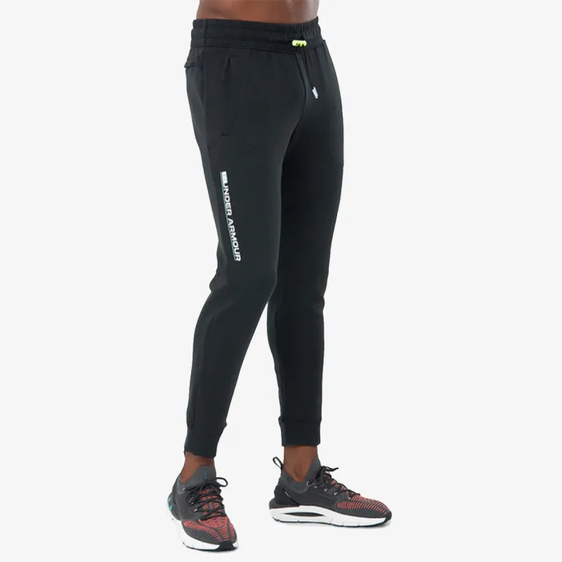 Under Armour Summit Knit Jogger 