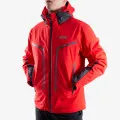 Colmar MENS JACKET 