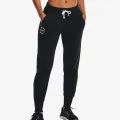 Under Armour Rival 