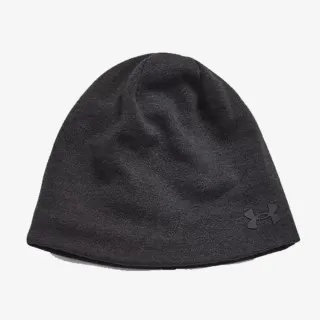 Under Armour UA Storm Fleece Twist