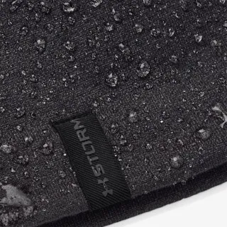 Under Armour UA Storm Fleece Twist