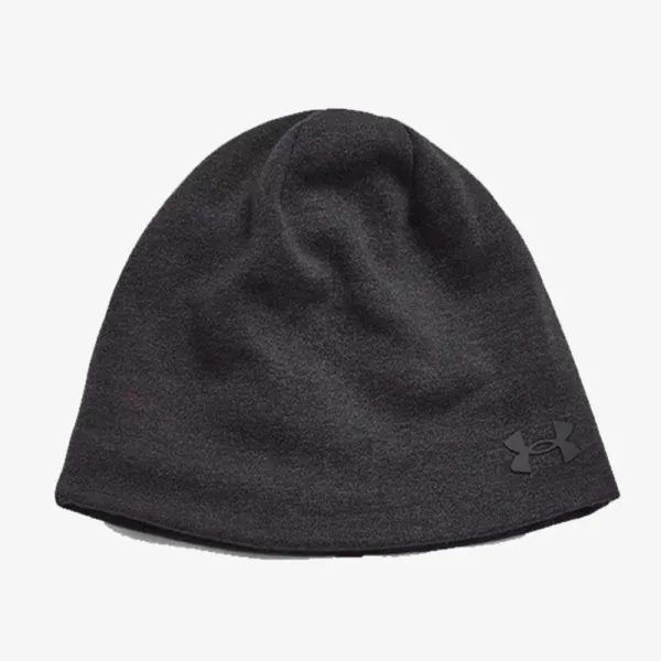 Under Armour UA Storm Fleece Twist