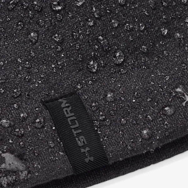 Under Armour UA Storm Fleece Twist