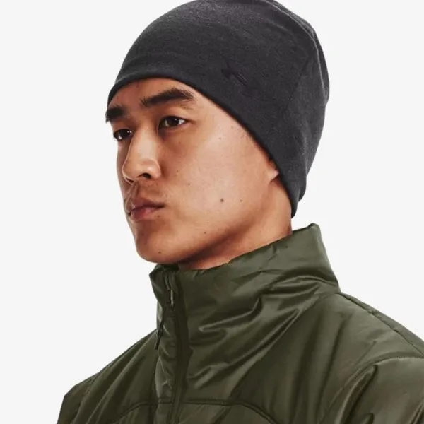 Under Armour UA Storm Fleece Twist