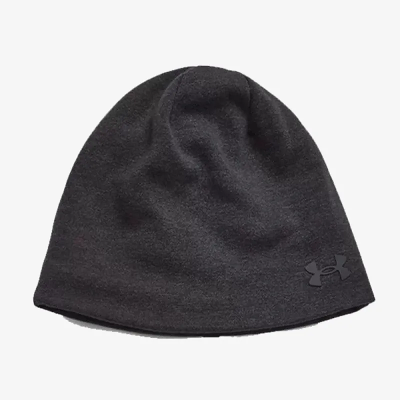 Under Armour UA Storm Fleece Twist