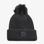 Under Armour UA Halftime Ribbed Pom 