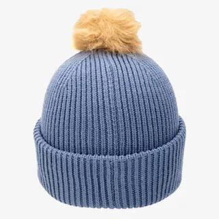 Under Armour UA Halftime Ribbed Pom