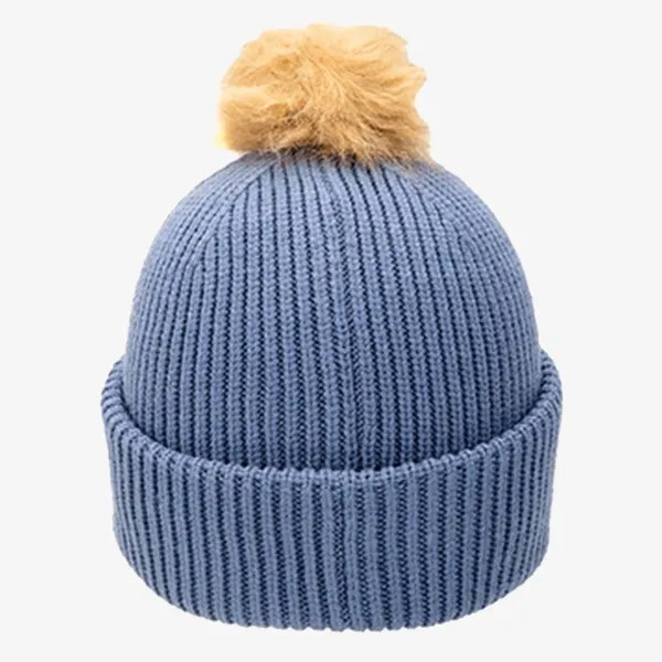 Under Armour UA Halftime Ribbed Pom