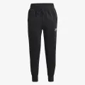 Under Armour Rival Fleece LU Joggers 