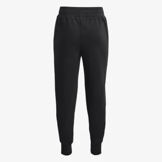 Under Armour Rival Fleece LU Joggers 