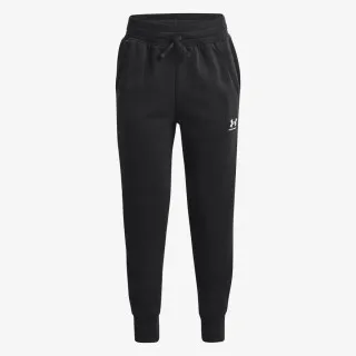Under Armour Rival Fleece LU Joggers 