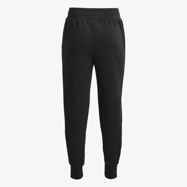 Under Armour Rival Fleece LU Joggers 
