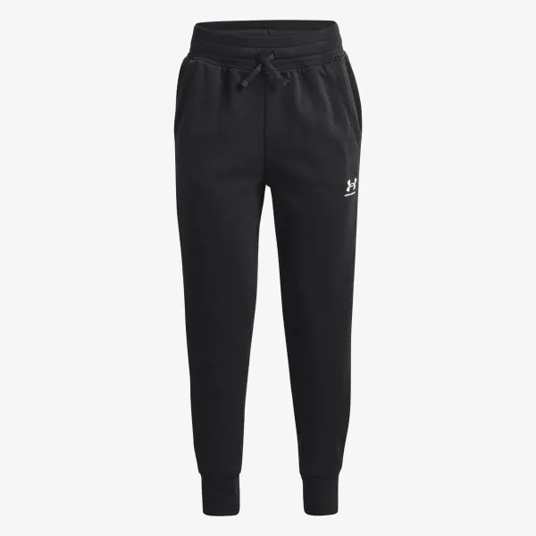 Under Armour Rival Fleece LU Joggers 