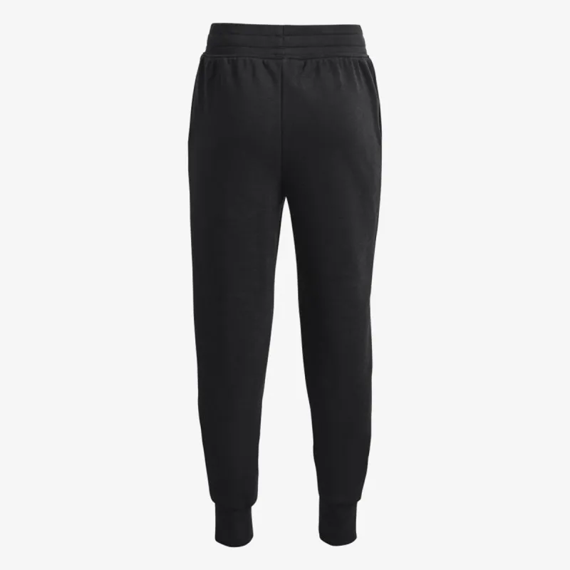 Under Armour Rival Fleece LU Joggers 