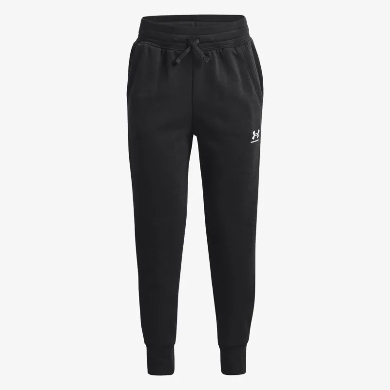 Under Armour Rival Fleece LU Joggers 