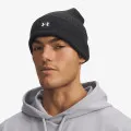 Under Armour Halftime Beanie 