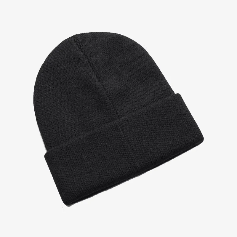 Under Armour Halftime Beanie 