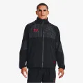 Under Armour Accelerate Track Jacket 