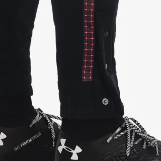 Under Armour Accelerate Jogger 