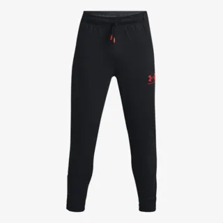 Under Armour Accelerate Jogger 