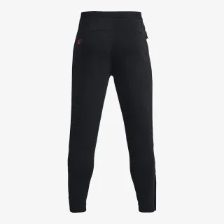 Under Armour Accelerate Jogger 